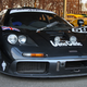 Illustration for article titled Did The F1 GTRs Tricky Headlamps Give McLaren The Victory At Le Mans?